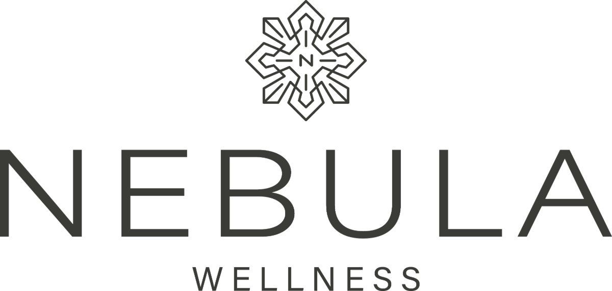 Nebula Wellness