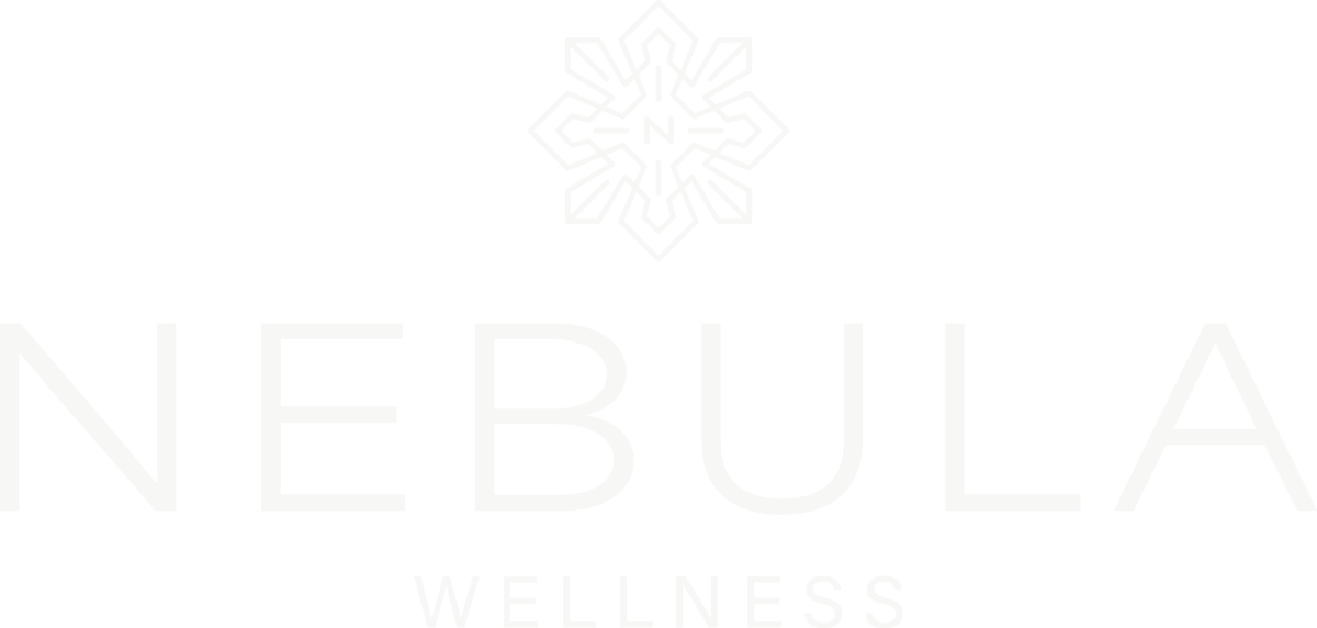 Nebula Wellness